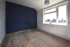 Photo 6- click for photo gallery